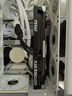 华硕（ASUS）全家桶U5 245KF/U7 265KF主机RTX5060Ti显卡吹雪主机定制ROG太阳神显卡游戏组装电脑主机DIY组装机 配四丨U5 245KF+RTX5070 实拍图