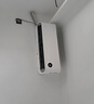 小米（MI）米家 1.5匹 新一级能效 巨省电 空调挂机 KFR-35GW/N1A1【整机十年质保】 实拍图