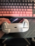 飞智冰原狼4多模版无线游戏手柄 类xbox 力调节摇杆双切扳机 switch电脑PC手机steam体感NS 丝之歌 实拍图