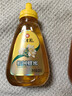 冠生园 椴树蜂蜜428g 便携挤压瓶纯蜂蜜中华老字号送礼早餐牛奶伴侣冲饮 实拍图