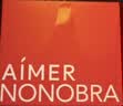 爱慕（Aimer）【新年礼盒】本命年爱慕红内衣女无钢圈背心式反定杯文胸内裤套装 “红运”礼盒-宽肩带背心款 L (170) 实拍图
