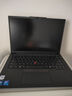 ThinkPad【国家补贴15%】T14p AI PC 酷睿Ultra9 高性能工程师本笔记本电脑 32G 1TB 3K 商务办公本 实拍图