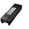 拓普达适用施乐C8070粉盒Xerox AltaLink C8030 8035 8045 8055碳粉硒鼓 四色粉盒套装【71000页】进口碳粉 实拍图