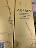欧珀莱（AUPRES）臻源凝时洁面乳150ml 温和清洁保湿洗面奶 圣诞礼物送女友 实拍图