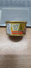 珍致（FancyFeast）泰国进口金罐成猫幼猫补充营养湿粮猫罐头猫咪零食罐头 【适口性佳】金枪鱼肉口味24罐 实拍图