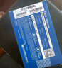 致态（ZhiTai）长江存储 1TB SSD固态硬盘 NVMe M.2接口 TiPlus7100《黑神话：悟空》联名版 实拍图