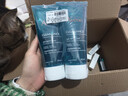 雅漾（Avene）控油净肤洁面凝胶200ML*2 敏肌清痘洗面奶温和去角质清洁乳男女 实拍图