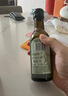 欧丽薇兰 Olivoila【保真橄榄油】食用油 特级初榨 压榨 橄榄油250ml 实拍图