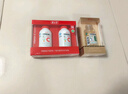 养生堂天然维生素VE200软胶囊+VC100咀嚼片 维E祛黄褐斑维C增强免疫力 实拍图