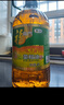 福临门 食用油 优选醇香非转基因菜籽油5L【保真菜籽油】 中粮出品 实拍图