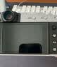 JJC 适用富士XS10钢化膜XT50 XT30III XT30二代/三代 XT20 X-T100 XE3相机屏幕保护贴膜 微单配件 实拍图