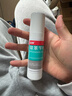 洛芙联苯苄唑溶液喷雾剂60ml治脚气药止痒脱皮烂脚丫真菌感染自营去脚气喷雾剂脚出汗脚臭喷雾专用药水泡型 实拍图