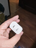 Apple/苹果 20W USB-C充电器  type-c充电器苹果手机充电器原装手机快充头 苹果17手机充电器 实拍图