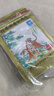 羚锐 壮骨麝香止痛膏10贴*10袋 祛风湿 活血止痛 用于风湿关节 肌肉酸痛 扭伤 实拍图