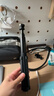 TELESIN适配大疆action6/5pro/4自拍杆影石x5/acepro2运动相机自拍杆osmo360/nano/gopro便携手持杆150cm  实拍图