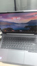ThinkPad联想ThinkBook14+ 2025酷睿版可选V14 补贴20%高性能轻薄设计女生商务办公学生游戏手提笔记本电脑 热销25款酷睿5 32G内存 1TB固态丨TB14 独显级显卡 全高 实拍图