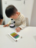 妙贝乐儿童显微镜可看细菌科学实验套装小学生初中专用高清益智玩具男孩 实拍图