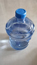 拜杰水桶手提式纯净水桶户外塑料茶水桶饮水桶矿泉水大桶储水桶大容量 7.5L【加厚PC全新料】 实拍图