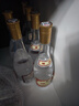 汾酒 黄盖玻汾 清香型白酒 53度 475mL*6瓶 整箱装非原箱 实拍图