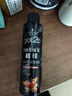 施华蔻（Schwarzkopf）got2b酷印强持久定型发胶250ml(定型发胶蓬松喷雾干胶)(新老包装) 实拍图