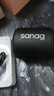 SANAG塞那X6S 蓝牙音箱低音炮桌面小音响大音量便携迷你 可插TF卡/电脑音频线听歌户外收款播放器礼物 实拍图