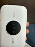 TCL随身wifi三网通用免插卡无线wifi6车载4G路由器随身便携无限制移动联通电信全国通用2025款5GXY15B 【旗舰顶配版】3000毫安大电池超长续航三网任切 不限速不虚标月享1500G流量 实拍图