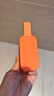小米（MI）Redmi 蓝牙音箱 橙色 小米音箱音响 长续航 IP67防尘防水 户外便携音响低音炮 高保真 礼物 家用 实拍图