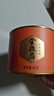 八马茶业红茶 武夷山金骏眉特级 80g罐装茶叶自己喝 实拍图