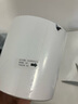 得力（deli）100*100mm 500张*1卷 珊瑚海三防热敏标签纸 快递面单不干胶打印纸12001【适配4寸标签机888B等】 实拍图
