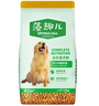 麦富迪狗粮 藻趣儿狗粮成犬粮牛肉螺旋藻 均衡营养15kg/30斤 实拍图
