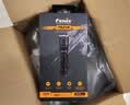 菲尼克斯（FENIX）强光手电筒 TK系列 强光远射手电户外巡夜照明战术手电 TK20R V2.0(3000流明) 实拍图
