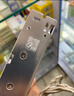 金升阳开关电源 LM系列15W-600W LM35-20B12 直流稳压35W/220V转12V/3A 替代LRS 实拍图