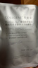 可丽金重组胶原蛋白赋能珍萃紧致弹润次抛精华 1.2ml*20支 实拍图