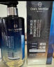 One's Member男士控油香氛劲爽洗发水琥珀松檀500ml清爽去屑止痒控油持久留香 实拍图