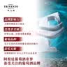 干露红魔鬼风之语藏酿马尔贝克干红葡萄酒750ml单瓶 阿根廷进口红酒配牛排 实拍图