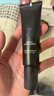 欧莱雅男士素颜霜自然肤色001 遮瑕保湿控油乳液提亮遮痘印护肤品礼物 实拍图