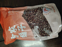 方家铺子中华老字号 赤小豆400g[五谷杂粮 东北粗粮 红豆粥原料] 实拍图
