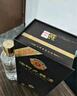 滨河九粮液53度白酒 甘肃名酒九粮香型纯粮酒 高端商务接待白酒 53度 500mL 2瓶 【两瓶装】 实拍图