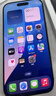 Apple/苹果 iPhone 16 Pro（A3294）512GB 原色钛金属 支持移动联通电信5G 双卡双待手机 实拍图