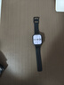 小米（MI）REDMI Watch 5 典雅黑 澎湃OS 2 心率血氧监测 蓝牙通话 红米手表5 智能手表 小米汽车 实拍图
