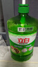 立白 茶籽洗洁精2.9kg A类去污洁净99%除菌去油快不伤手洗涤灵洗碗液 实拍图