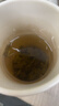 乐品乐茶特级毛尖茶叶绿茶2025明前春茶礼盒装250g送礼袋自己喝热门商品 实拍图