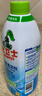 水卫士（水卫仕）浴室清洁剂500g*3瓶卫生间厕所玻璃水瓷砖地板清洗剂 实拍图