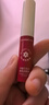 卡姿兰（Carslan）彩色润唇膏有色口红唇膏保湿滋润补水舒缓#04血色蔷薇3g 圣诞礼物 实拍图