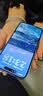 苹果14promax【512G抄底抢购】手机Apple【24期免息】苹果iphone14promax 国行5G 二手手机 银色 {评价有礼} 【95新】256G【3期免息】 三年老店+五星店铺+一年质 实拍图