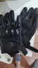摩多狼（MOTOWOLF）摩托车手套骑行手套夏季防风护壳机车骑士防摔男女四季通用触屏 实拍图