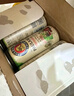 保拉纳（Paulaner）柏龙 慕尼黑大麦啤酒 黄啤500ml*24听 德国啤酒 京东自营 饮料 实拍图