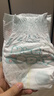 帮宝适超薄透气清新帮纸尿裤新生儿婴儿尿布湿尿片透氧Pro S60 实拍图