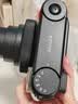 富士（FUJIFILM）【618抢先购】 instax mini99 灼灼流光 立拍立得相机 使用3英寸相纸 单机礼盒可选 mini99【含握持手柄+肩带+充电电池+充电器】 官方标配 实拍图