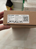 TP-LINK TL-R470GP-AC PoE供电·AP管理一体化企业级路由器 5个千兆端口 1WAN+4LAN 4口支持POE 实拍图